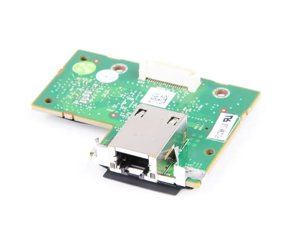 Dell N948K IDRAC 6 Enterprise kaart F1828 1