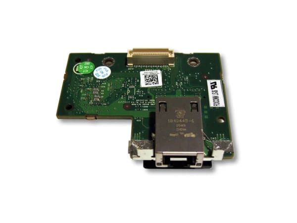 Dell N948K IDRAC 6 Enterprise kaart F1828 2