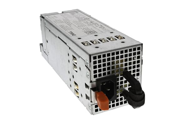 Dell PowerEdge R710 870W PSU - YFG1C 2