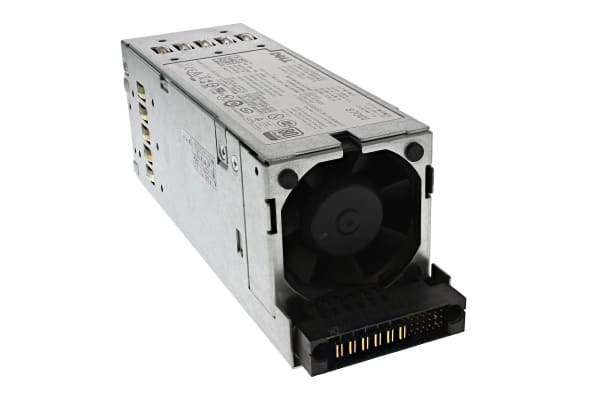 Dell PowerEdge R710 870W PSU - YFG1C 3