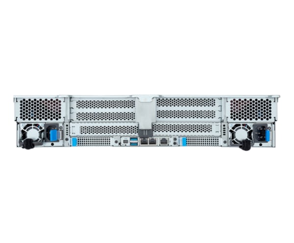 Gigabyte R283-Z96 AAE3 24x SFF (Platinum)* 2
