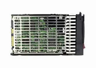 HPE 404785-001 72GB SAS 10K 3Gbps 2,5" SFF 3