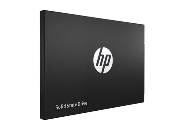 HPE 757375-001 NEW 480GB SATA 6Gbps Enterprise SFF 1