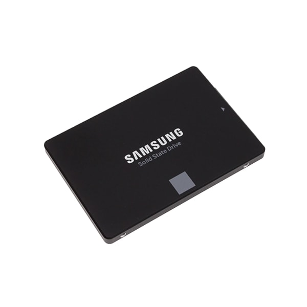 HPE 816876-003 NEW 480GB SATA 6Gbps Samsung PM863 1