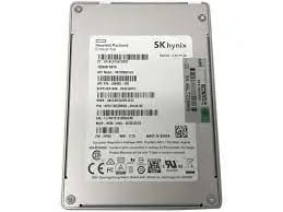 HPE 838403-005 1.92TB SATA 6Gbps SK Hynix SFF 2