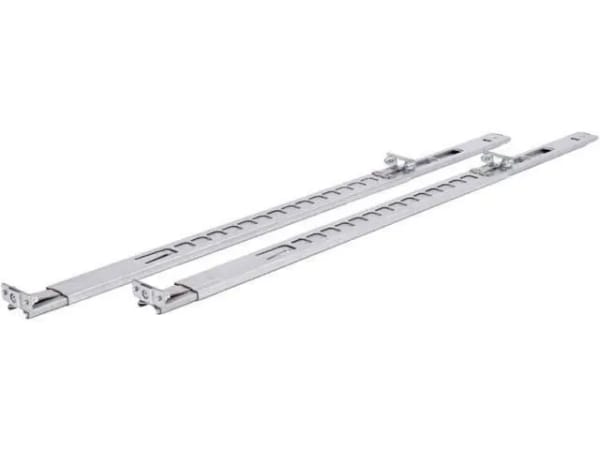 HP Rack Rails Sliding ProLiant DL380 G7 1