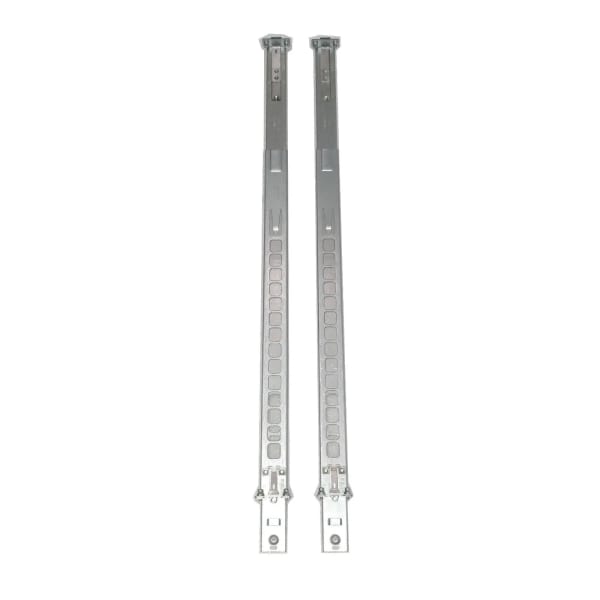 HP Rack Rails Sliding ProLiant DL380 G7 2