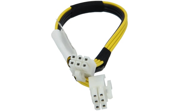 HP 2,5" Power Kabel ProLiant DL360 1