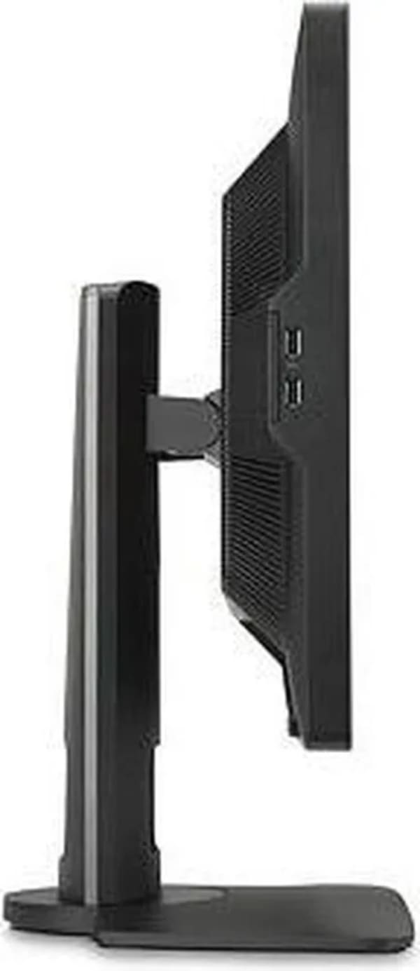 HP 24 inch Z24i Led Backlit monitor 4