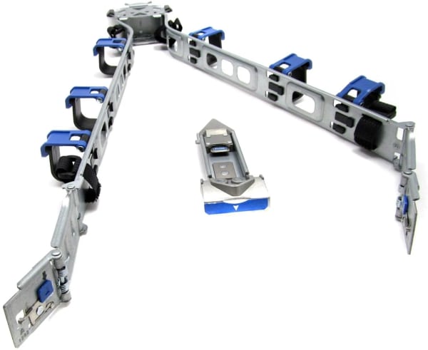 HP 2U Cable Managment Arm 2