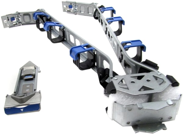 HP 2U Cable Managment Arm 4