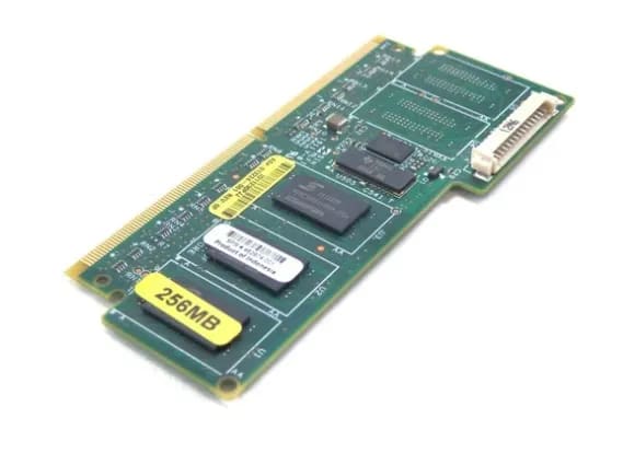 HP  Cache memory smart array  256MB 462974-001 1