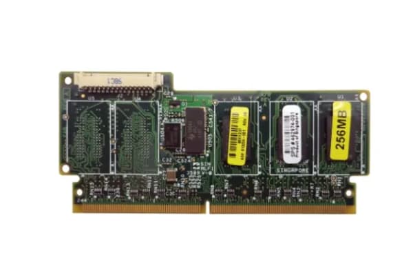 HP  Cache memory smart array  256MB 462974-001 2