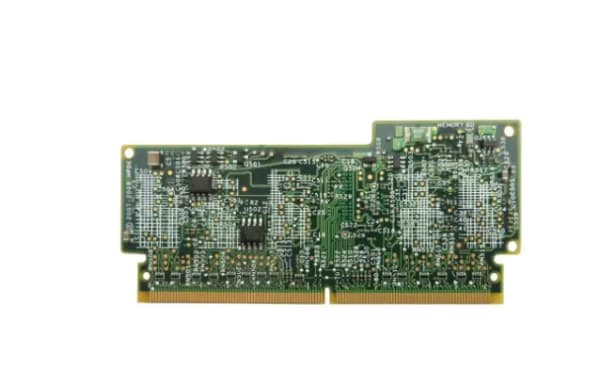 HP  Cache memory smart array  256MB 462974-001 3