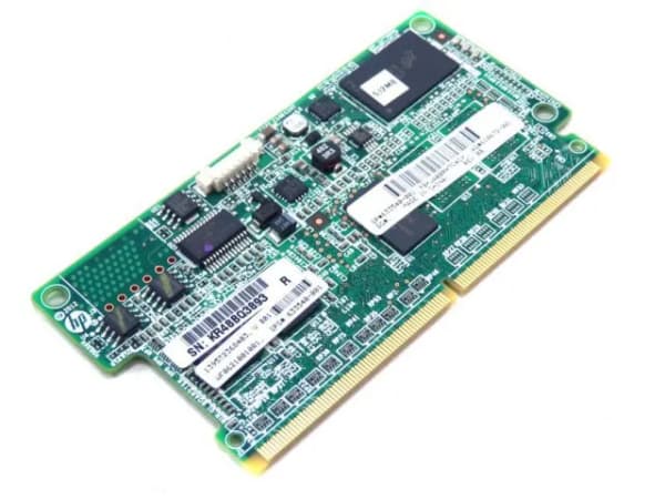 HP  512MB Cache memory smart array 633540-001 1