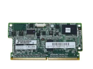 HP  512MB Cache memory smart array 633540-001 2