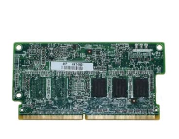 HP  512MB Cache memory smart array 633540-001 3