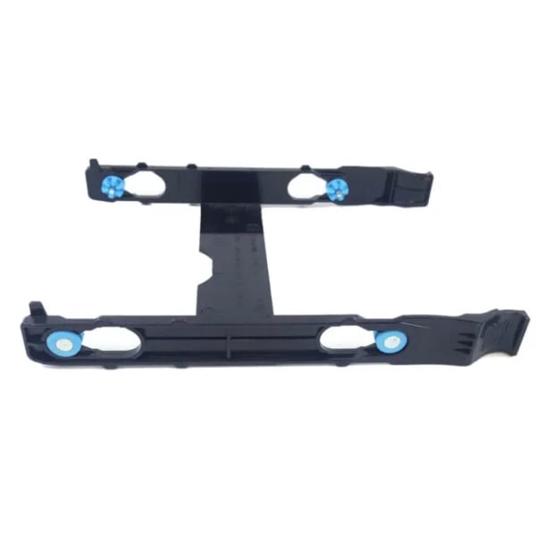 HP Caddytray 3,5 inch LFF Z210 / Z220 / Z230 / Z420 / Z440 - P/N: C3598WH 2
