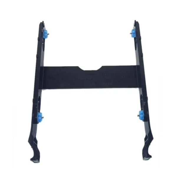 HP Caddytray 3,5 inch LFF Z210 / Z220 / Z230 / Z420 / Z440 - P/N: C3598WH 3