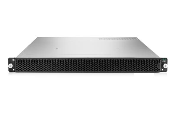 HP Cloudline CL3150 G10 24x NVMe SFF 1