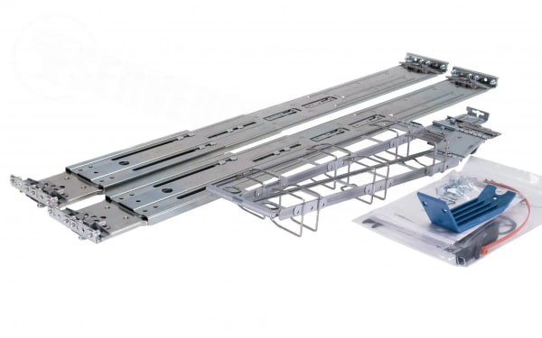HP Conversion Kit ProLiant ML350 1