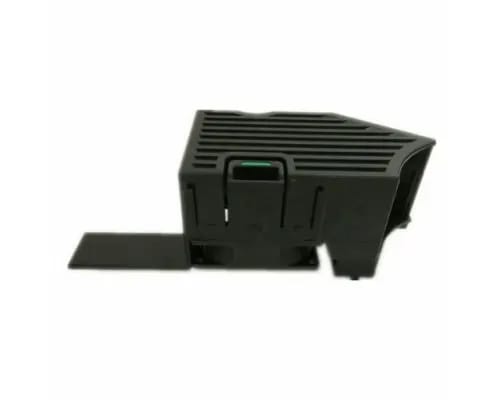 HP Fan Cage Assembly Z620 Workstation 1