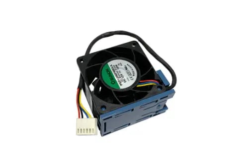 HP Fan ProLiant DL180 G6 1
