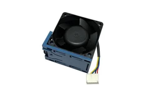 HP Fan ProLiant DL180 G6 2