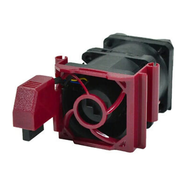 HP Fan ProLiant DL360 G10  2
