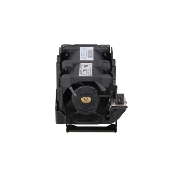 HP Fan ProLiant DL360 G8 654752-002 3