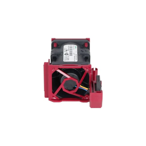 HP Fan ProLiant DL360 G9 750688-001 4