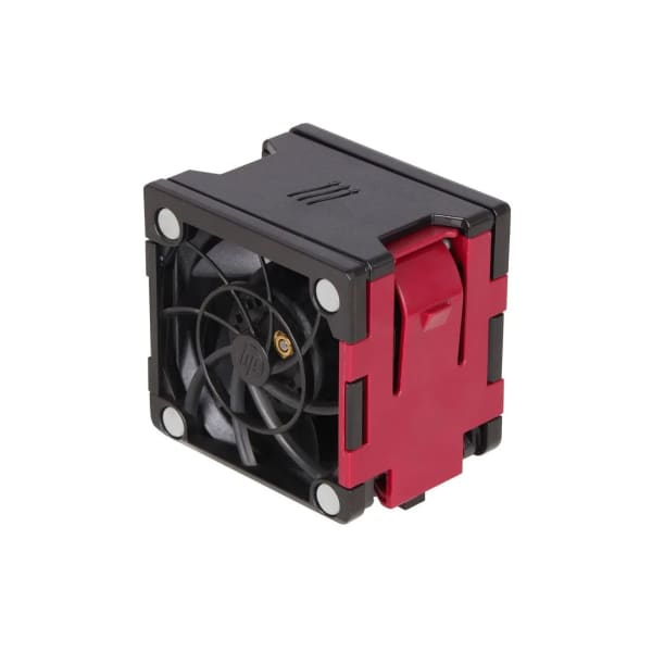 HP Fan ProLiant DL380 1