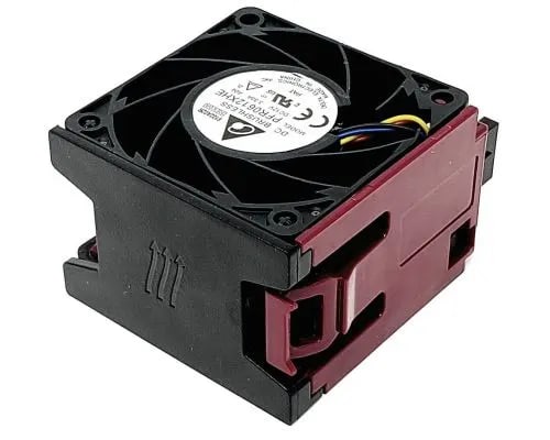HP Fan ProLiant DL380 G10 1