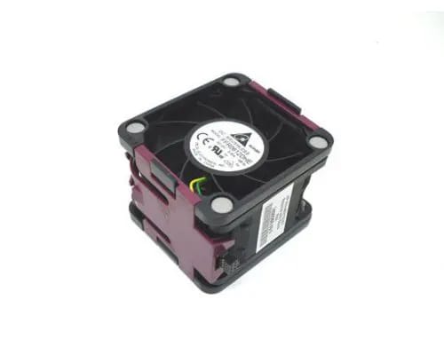 HP Fan ProLiant DL380 G6 / G7 463172-001 1
