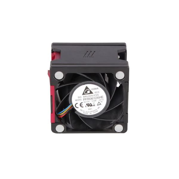 HP Fan ProLiant DL380 G8 3