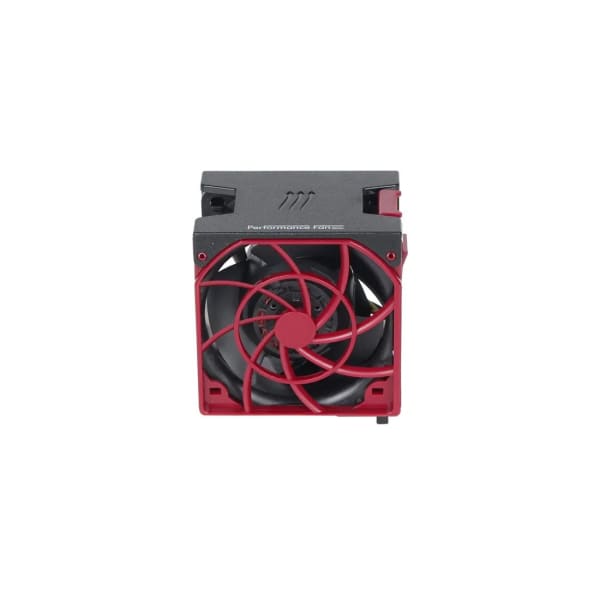 HP Fan ProLiant DL380 G9 2