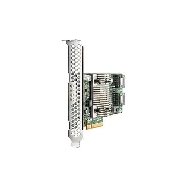 HP H240 12Gbps Smart HBA 779134-001 2