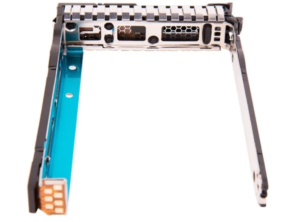 HP HDD 2,5" Bracket 3