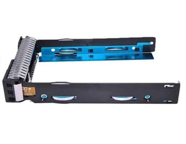 HP HDD 3,5" Bracket 2