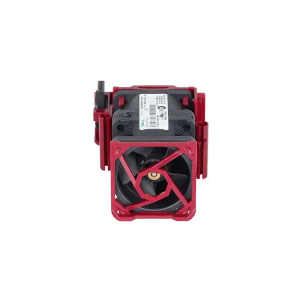 HP Heatsink & Dual fan kit ProLiant DL360 G9 3