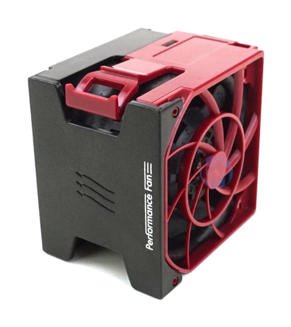 HP High Performance Fan ProLiant DL380 G10  1