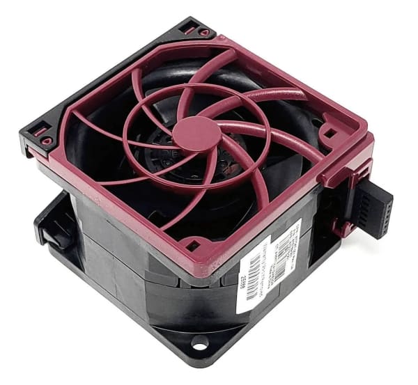 HP High Performance Fan ProLiant DL380 G10  2