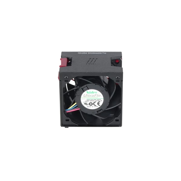 HP High Performance Fan ProLiant DL380 G9 3