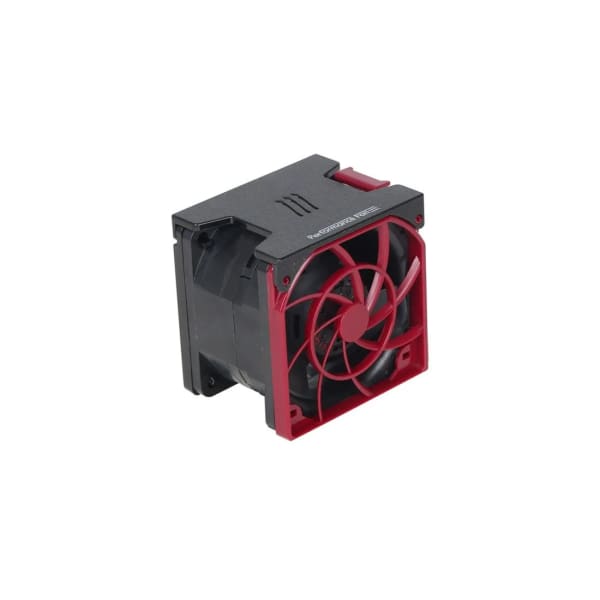 HP High Performance Fan ProLiant DL380 G9 4