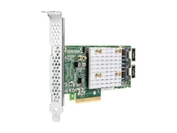 HP E208i-p raid controller - P/N: 804397-001 1