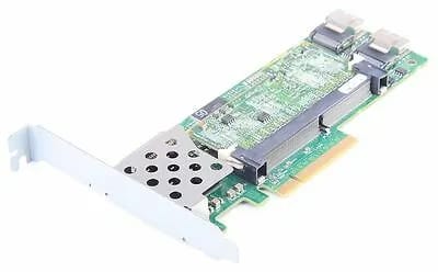 HP P410 512MB BBU Smart Array - P/N: 462919-001 1