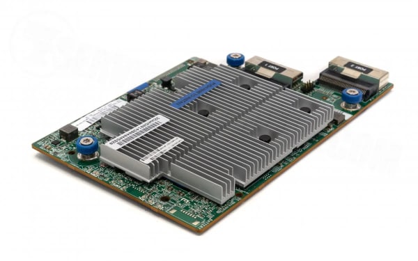 HP P840AR 2GB 12Gbps Smart Array - P/N:843199-B21/848147-001 2