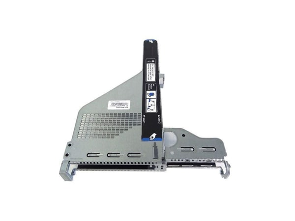 HP Primary Riser Card DL360 G10 - P/N: 869432-001 1