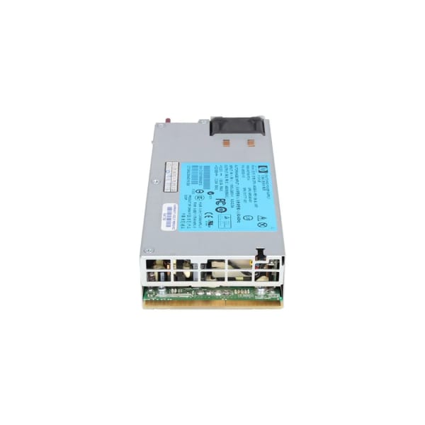 HP ProLiant G6/G7/G8 460W PSU - 746071-001 4