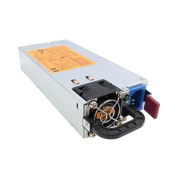 HP ProLiant 750W  G6/G7/G8 PSU  2